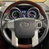toyota land-cruiser-prado 2014 -TOYOTA--Land Cruiser Prado CBA-TRJ150W--TRJ150-0051938---TOYOTA--Land Cruiser Prado CBA-TRJ150W--TRJ150-0051938- image 14