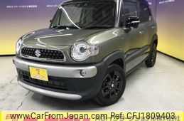 suzuki xbee 2020 CFJ1809403