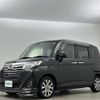 toyota roomy 2017 -TOYOTA--Roomy DBA-M900A--M900A-0116457---TOYOTA--Roomy DBA-M900A--M900A-0116457- image 24