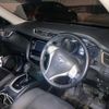 nissan x-trail 2015 -NISSAN--X-Trail DBA-NT32--NT32-510418---NISSAN--X-Trail DBA-NT32--NT32-510418- image 20