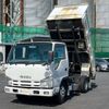 isuzu elf-truck 2011 -ISUZU--Elf SKG-NKR85AD--NKR85-7019700---ISUZU--Elf SKG-NKR85AD--NKR85-7019700- image 17