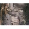 toyota alphard 2012 -TOYOTA--Alphard DAA-ATH20W--ATH20-8013932---TOYOTA--Alphard DAA-ATH20W--ATH20-8013932- image 7