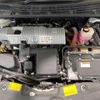 toyota prius 2014 CFJ1695143 image 18