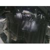 daihatsu hijet-truck 2024 -DAIHATSU 【滋賀 483ふ502】--Hijet Truck S510P-0606623---DAIHATSU 【滋賀 483ふ502】--Hijet Truck S510P-0606623- image 12