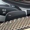 audi q7 2020 CFJ1589975 image 7