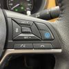 nissan kix 2020 -NISSAN--KIX 6AA-P15--P15-019795---NISSAN--KIX 6AA-P15--P15-019795- image 3