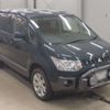 mitsubishi delica-d5 2013 -MITSUBISHI 【盛岡 311ﾒ 115】--Delica D5 LDA-CV1W--CV1W-0906413---MITSUBISHI 【盛岡 311ﾒ 115】--Delica D5 LDA-CV1W--CV1W-0906413- image 11
