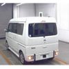 nissan nv100-clipper 2017 CFJ1677277 image 2