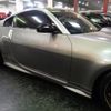 nissan fairlady-z 2006 CFJ1664289 image 13