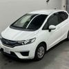 honda fit 2015 -HONDA--Fit GK3-1112435---HONDA--Fit GK3-1112435- image 5