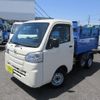 daihatsu hijet-truck 2017 -DAIHATSU--Hijet Truck EBD-S500P--S500P-0044981---DAIHATSU--Hijet Truck EBD-S500P--S500P-0044981- image 1