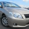 toyota corolla-axio 2008 REALMOTOR_Y2024080277F-21 image 2