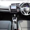 honda fit 2019 -HONDA--Fit DBA-GK3--GK3-1347024---HONDA--Fit DBA-GK3--GK3-1347024- image 2