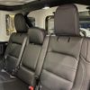 chrysler jeep-wrangler 2023 -CHRYSLER--Jeep Wrangler 3BA-JL20L--1C4HJXLN9PW559005---CHRYSLER--Jeep Wrangler 3BA-JL20L--1C4HJXLN9PW559005- image 20