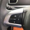daihatsu tanto 2014 -DAIHATSU 【広島 583ｲ1742】--Tanto LA600S--0134555---DAIHATSU 【広島 583ｲ1742】--Tanto LA600S--0134555- image 14