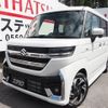 suzuki spacia 2024 quick_quick_5AA-MK94S_MK94S-163782 image 1