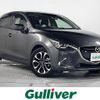 mazda demio 2018 CFJ1546213 image 1