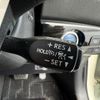 toyota prius 2018 38 image 24