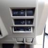 toyota land-cruiser 2024 25410509 image 36