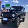 suzuki jimny 1993 I297 image 22