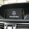 mercedes-benz e-class 2014 -MERCEDES-BENZ--Benz E Class CBA-212073--WDD2120732A965177---MERCEDES-BENZ--Benz E Class CBA-212073--WDD2120732A965177- image 10