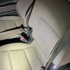 toyota porte 2015 -TOYOTA--Porte DBA-NSP141--NSP141-8001701---TOYOTA--Porte DBA-NSP141--NSP141-8001701- image 17