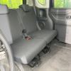 honda n-box 2015 -HONDA--N BOX DBA-JF1--JF1-1603849---HONDA--N BOX DBA-JF1--JF1-1603849- image 9