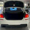 bmw 5-series 2011 CFJ1857482 image 15