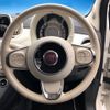 fiat 500 2016 -FIAT--Fiat 500 ABA-31212--ZFA3120000J636353---FIAT--Fiat 500 ABA-31212--ZFA3120000J636353- image 11