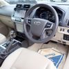 toyota land-cruiser-prado 2021 24431722 image 16