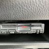 mitsubishi ek-space 2017 -MITSUBISHI--ek Space DBA-B11A--B11A-0208633---MITSUBISHI--ek Space DBA-B11A--B11A-0208633- image 17