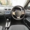 suzuki swift 2015 -SUZUKI--Swift DBA-ZC72S--ZC72S-366234---SUZUKI--Swift DBA-ZC72S--ZC72S-366234- image 16