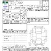 toyota mr-s 2001 -TOYOTA--MR-S ZZW30--ZZW30-0041036---TOYOTA--MR-S ZZW30--ZZW30-0041036- image 3