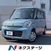 suzuki spacia 2013 -SUZUKI--Spacia DBA-MK32S--MK32S-150735---SUZUKI--Spacia DBA-MK32S--MK32S-150735- image 1