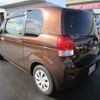 toyota porte 2014 -TOYOTA 【名変中 】--Porte NCP141--9125177---TOYOTA 【名変中 】--Porte NCP141--9125177- image 26