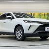 toyota harrier-hybrid 2020 CFJ1574828 image 17