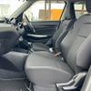 suzuki swift 2017 CFJ1544897 image 17