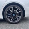 bmw i4 2022 -BMW--BMW i4 ZAA-32AW89--WBY32AW080FM16670---BMW--BMW i4 ZAA-32AW89--WBY32AW080FM16670- image 12