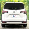 toyota sienta 2021 -TOYOTA--Sienta 3BA-NCP175G--NCP175-7045710---TOYOTA--Sienta 3BA-NCP175G--NCP175-7045710- image 17