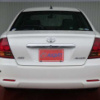 toyota allion 2005 27522221 image 6