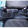 suzuki carry-truck 2006 quick_quick_EBD-DA63T_DA63T-443499 image 19