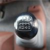 hino ranger 2019 -HINO--Hino Ranger 2KG-FD2ABA--FD2AB-109402---HINO--Hino Ranger 2KG-FD2ABA--FD2AB-109402- image 16