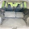 nissan note 2014 -NISSAN--Note DBA-E12--E12-213473---NISSAN--Note DBA-E12--E12-213473- image 11