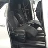 toyota alphard 2021 -TOYOTA--Alphard 3BA-AGH30W--AGH30-9031333---TOYOTA--Alphard 3BA-AGH30W--AGH30-9031333- image 6