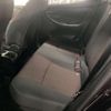 toyota yaris 2020 CFJ1581083 image 8