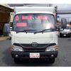 toyota dyna-truck 2013 GOO_NET_EXCHANGE_0540277A30240620W011 image 3