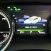 toyota camry 2017 -TOYOTA--Camry DAA-AXVH70--AXVH70-1015890---TOYOTA--Camry DAA-AXVH70--AXVH70-1015890- image 20