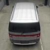 mitsubishi delica-d5 2017 -MITSUBISHI--Delica D5 CV1W-1208330---MITSUBISHI--Delica D5 CV1W-1208330- image 6