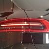 porsche macan 2015 quick_quick_95BCTM_WP1ZZZ95ZFLB73105 image 4