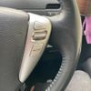 nissan serena 2016 -NISSAN--Serena DAA-HFC26--HFC26-303101---NISSAN--Serena DAA-HFC26--HFC26-303101- image 5